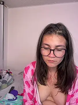 ana_cortez webcam