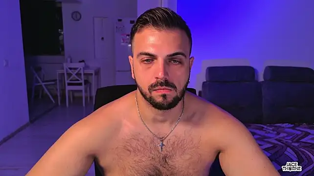 Jace_Thorne webcam