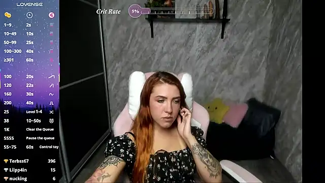 Reginasmilee