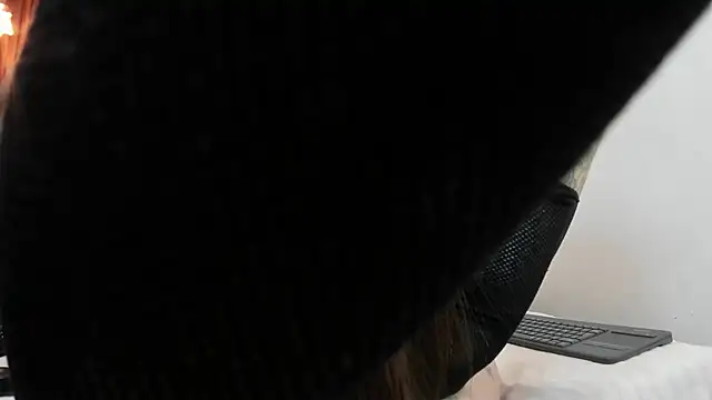 LANA-JONNES webcam