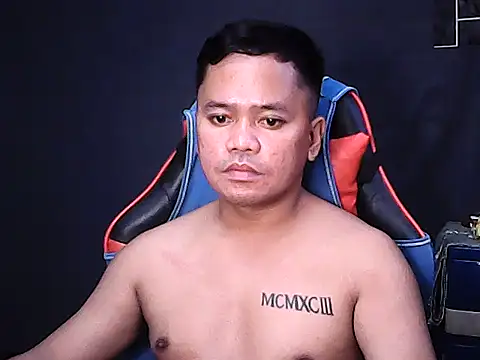 Sweet_sexyasian69