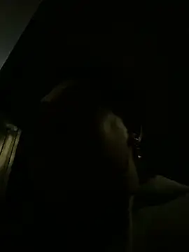 Hailey_Curvy