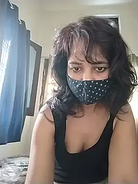 CutieNancy89