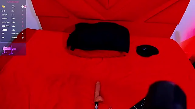 Chris_red18