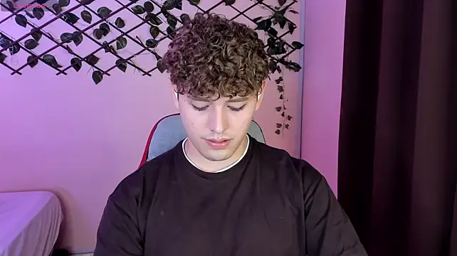 dani_2226