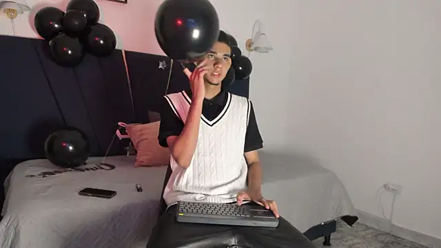 kenix_cum23