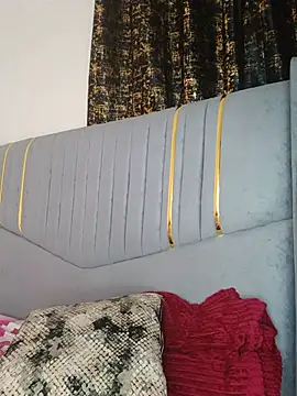 Afrri_queen webcam