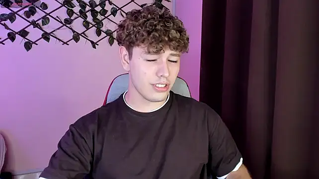 dani_2226