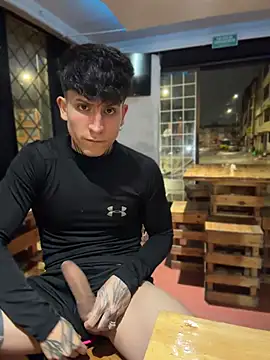 _Tomy08calderon webcam