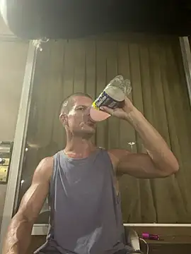 JockNThirsty webcam