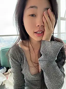 xiaozz-001's live room