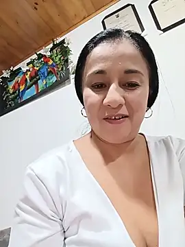 _Dr-Luna_1 webcam