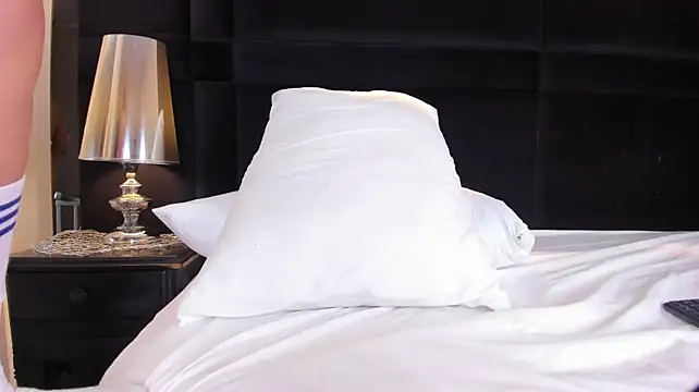 CarolineLee_ webcam