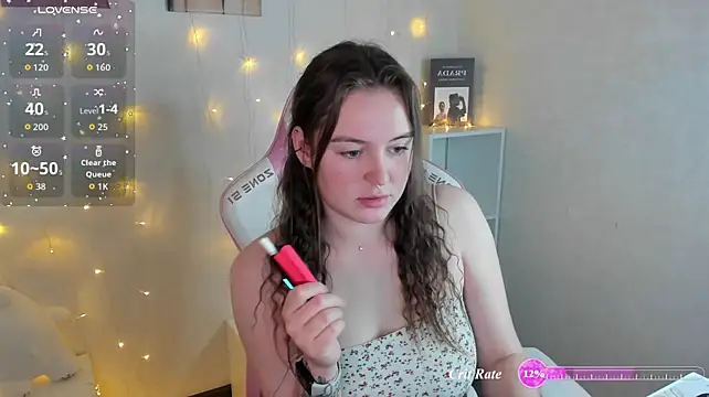 Secret_goddes 🎆 adult chat