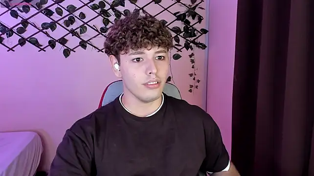 dani_2226