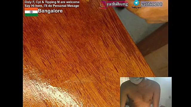 KingCobraClassy
