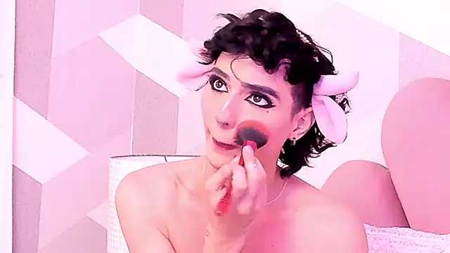 KylieMonnett