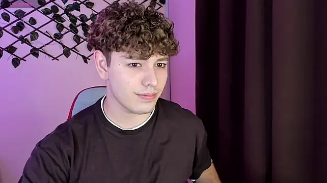 dani_2226