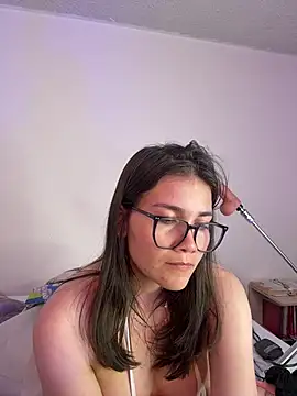 ana_cortez