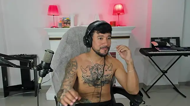 dereck_karter