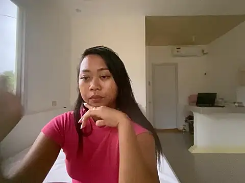 Juliet_official_pro