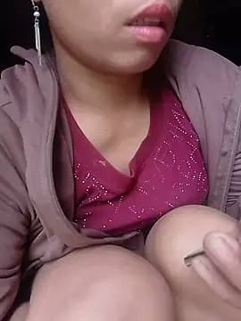 daisyy2