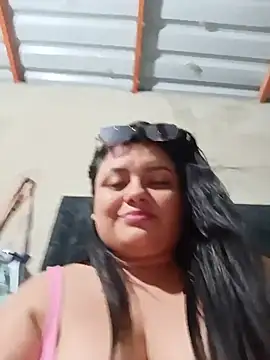 Dirty-violeta_19