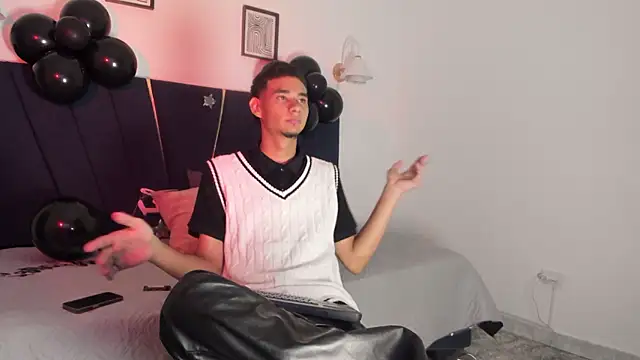 kenix_cum23