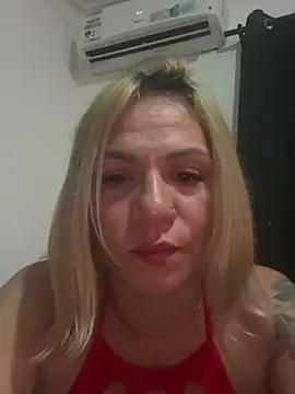 yessika0