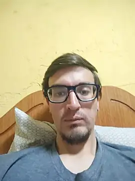 Hexenbane_02