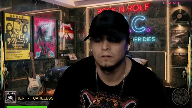 chino_roz