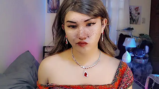 beatrice_21