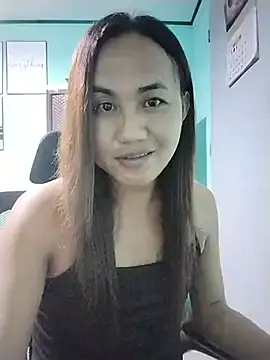 sexyts69xx (T young) - LET'S ENJOY TOGETHER AND MAKE LOVE 😘😋