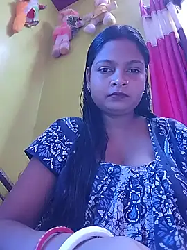 hottycouple1 webcam