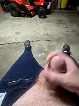 WhiteMeat069