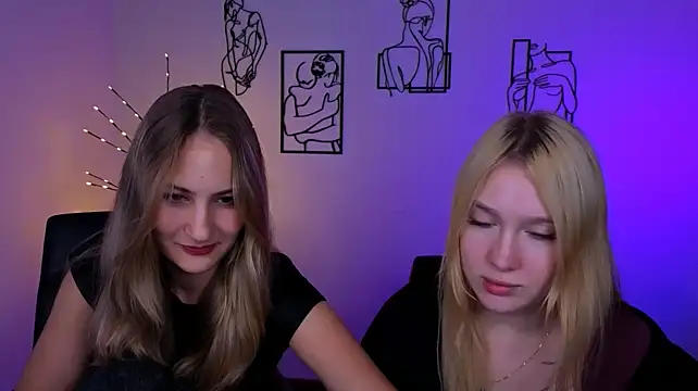 playful_sophie live sex cam