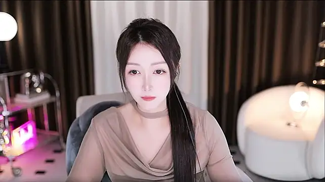 Angelya-888 webcam