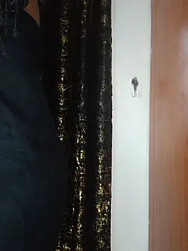 afrri_queen (F young) - Blow kiss
