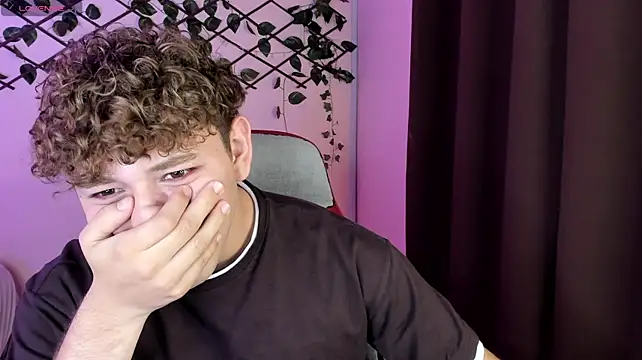 dani_2226
