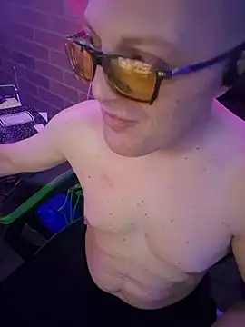 chronic_vibez