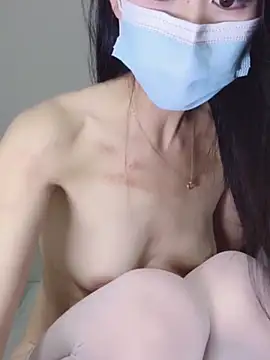 vihuudidd