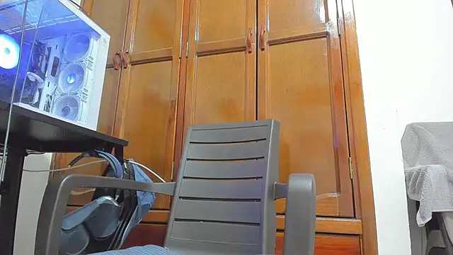 ChicoMaloFfF