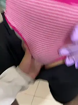 gaojujiang_8 webcam