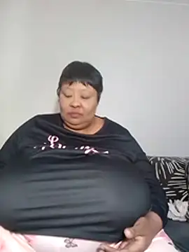nancy111 webcam