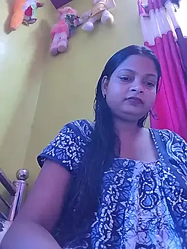 hottycouple1 webcam