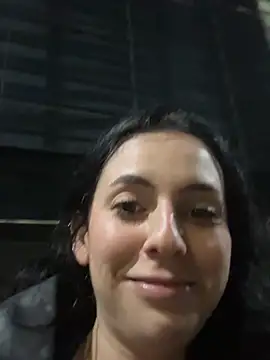soceciliaok live sex cam