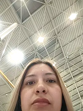 alana_69