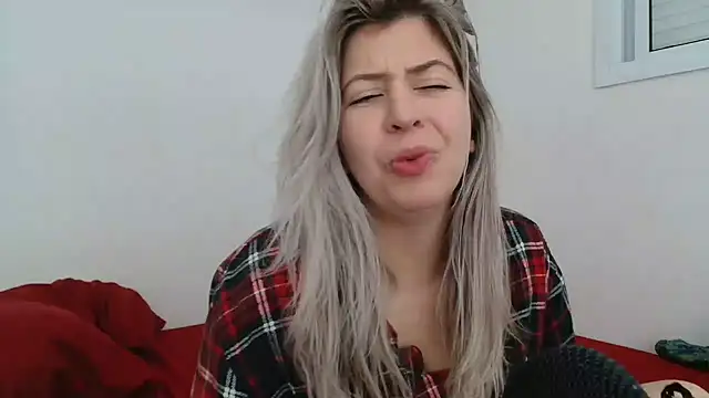 Lize_Ash webcam
