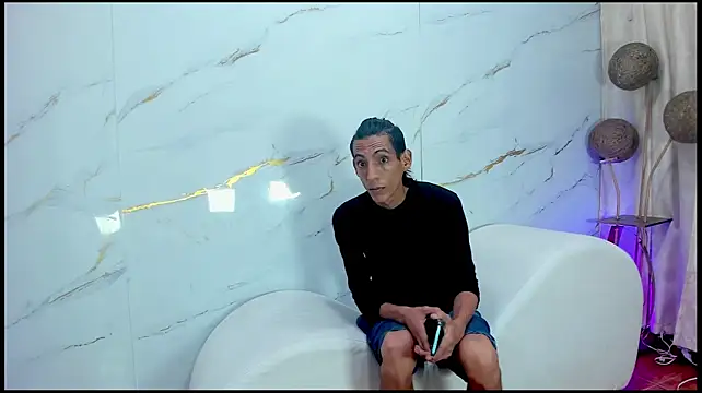 amazingorgasm (Ask my age) - HOLD DEEP HARD 3MIN+4 SLAPS