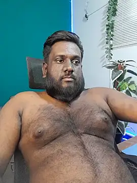 Rayansmith_ webcam